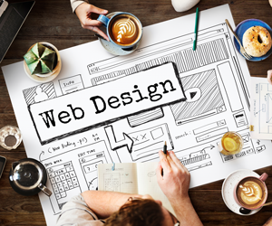 반응형 디자인 설계